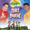 Cover Art for 9781571328014, The Wiggles: Space Dancing - An Animated Adventure [DVD] [2003] [Region 1] [US Import] [NTSC] by Unknown