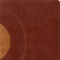 Cover Art for 9781433535734, ESV Study Bible by ESV Bibles by Crossway
