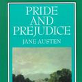 Cover Art for 9780393962949, Pride and Prejudice by Jane Austen