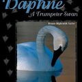 Cover Art for 9780780793125, Daphne by Bonnie Highsmith Taylor