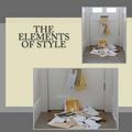 Cover Art for 9781502364661, The Elements of Style by William Strunk, Jr.