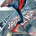 Cover Art for 9781302508647, Amazing Spider-Man By Nick Spencer Vol. 2 by Nick Spencer