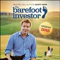Cover Art for 9780730324218, The Barefoot Investor by Scott Pape