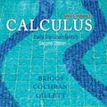 Cover Art for 9780321965172, Single Variable Calculus: Early Transcendentals Plus New Mymathlab with Pearson Etext -- Access Card Package by Briggs, William L., Cochran, Lyle, Gillett, Bernard