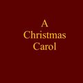 Cover Art for 9798815956599, A Christmas Carol by Charles Dickens