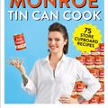 Cover Art for 9781529015287, Tin Can Cook: 75 Simple Store-cupboard Recipes by Jack Monroe