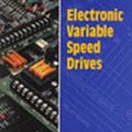 Cover Art for 9780827369375, Electronic Variable Speed Drives by Michael Brumbach