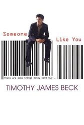 Cover Art for 9780758210357, Someone Like You by Timothy James Beck