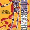 Cover Art for 9780826330659, Diseases and Human Evolution by Ethne Barnes