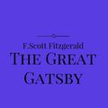Cover Art for 9788822828125, The Great Gatsby by F. Scott Fitzgerald
