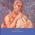 Cover Art for 9780521775038, The Cambridge Companion to Greek and Roman Philosophy by David Sedley