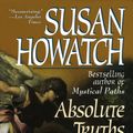 Cover Art for 9780307775184, Absolute Truths by Susan Howatch