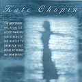 Cover Art for 9780380456666, The Awakening by Kate Chopin