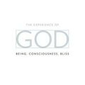 Cover Art for 9780300209358, The Experience of God: Being, Consciousness, Bliss by David Bentley Hart