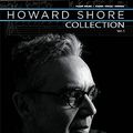 Cover Art for 9780739064214, Howard Shore Collection, Vol. 1 by Howard Shore