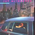 Cover Art for 9780679722571, Story of my Life by Jay McInerney