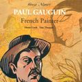 Cover Art for 9781590841532, Paul Gauguin by Cook, Diane