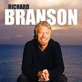 Cover Art for 9781905264421, Business Stripped Bare by Richard Branson