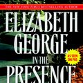 Cover Art for 9780553385502, In the Presence of the Enemy by Elizabeth George