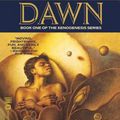 Cover Art for 9780446603775, Dawn by Octavia E. Butler