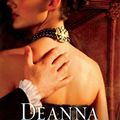 Cover Art for 9780778326038, Silent in the Sanctuary by Deanna Raybourn