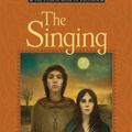 Cover Art for 9780763636654, The Singing by Alison Croggon