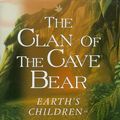 Cover Art for 9780517189184, Clan of the Cave Bear by Jean M. Auel