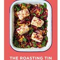 Cover Art for 9781473572140, The Roasting Tin Around the World: Global One Dish Dinners by Rukmini Iyer