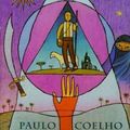 Cover Art for B007Y9BHPW, The Alchemist by Paulo Coelho