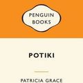 Cover Art for 9780143204398, Potiki by Patricia Grace