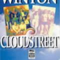Cover Art for 9781863406086, Cloudstreet: Complete & Unabridged by Tim Winton