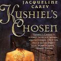 Cover Art for 9781429910927, Kushiel's Chosen by Jacqueline Carey