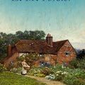 Cover Art for 9781986856539, Howards End by E. M. Forster