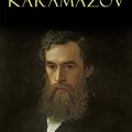 Cover Art for 9789897788529, The Brothers Karamazov by Fyodor Dostoyevsky