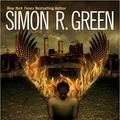 Cover Art for 9781101208151, Agents of Light and Darkness by Simon R. Green