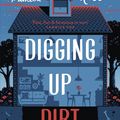 Cover Art for 9781867201885, Digging Up Dirt by Pamela Hart
