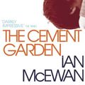 Cover Art for 9780099468387, The Cement Garden by Ian McEwan