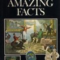 Cover Art for 9780276000805, Strange Stories, Amazing Facts by Reader's Digest