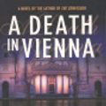Cover Art for 9780718148409, Death in Vienna by Daniel Silva