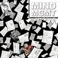 Cover Art for 9781616551988, Mind Mgmt Volume 2: The Futurist by Matt Kindt