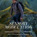 Cover Art for 9780648228059, Sensory Modulation: Resource Manual by Carolyn Fitzgibbon, O'Sullivan, Julie