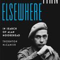 Cover Art for 9781863958271, Our Man Elsewhere by Thornton McCamish