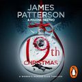 Cover Art for 9781473564824, The 19th Christmas by James Patterson, Maxine Paetro