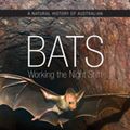 Cover Art for 9780643103764, A Natural History of Australian Bats by Steve Parish, Greg Richards, Les Hall