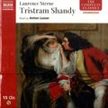 Cover Art for 9789626349670, Tristram Shandy by Laurence Sterne