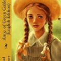 Cover Art for 9781534697980, Anne of Green Gables by L. M. Montgomery