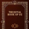 Cover Art for 9798623893505, The Royal Book of Oz by Ruth Plumly Thompson