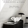Cover Art for B019BQWVLE, Perfect Imperfect: The beauty of accident, age & patina by Karen McCartney, Sharyn Cairns, Glen Proebstel