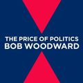 Cover Art for 9781451651102, The Price of Politics by Bob Woodward