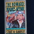 Cover Art for 9780445409057, The Howard Hughes Affair by Stuart M. Kaminsky